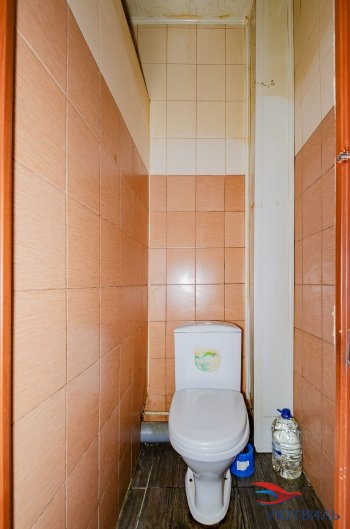 Комната на Баумана в Керчи - kerch.yutvil.ru - фото 9