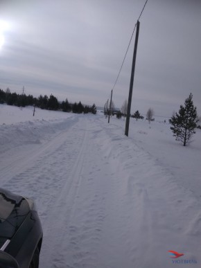 Баженово ул Южная д 7 в Керчи - kerch.yutvil.ru