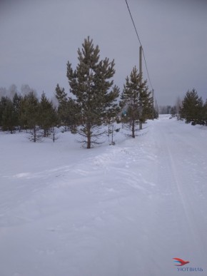 Баженово ул Южная д 7 в Керчи - kerch.yutvil.ru - фото 1