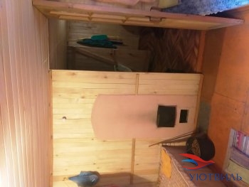 Дом в Челябинская область, Каслинский район, посёлок Воздвиженка в Керчи - kerch.yutvil.ru - фото 18 Дом в Челябинская область, Каслинский район, посёлок Воздвиженка в Керчи - kerch.yutvil.ru - фото 18