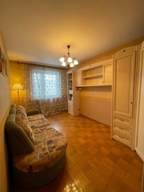 Город Москва, проспект Новоясеневский, д.17/50 в Керчи - kerch.yutvil.ru - фото 10