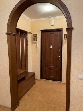 Город Москва, проспект Новоясеневский, д.17/50 в Керчи - kerch.yutvil.ru - фото 11