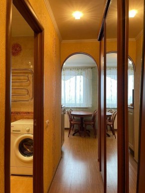 Город Москва, проспект Новоясеневский, д.17/50 в Керчи - kerch.yutvil.ru - фото 12