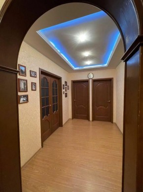 Город Москва, проспект Новоясеневский, д.17/50 в Керчи - kerch.yutvil.ru - фото 14