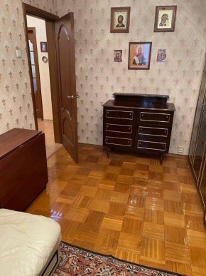 Город Москва, проспект Новоясеневский, д.17/50 в Керчи - kerch.yutvil.ru - фото 15