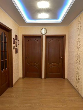 Город Москва, проспект Новоясеневский, д.17/50 в Керчи - kerch.yutvil.ru - фото 18