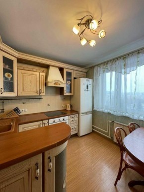 Город Москва, проспект Новоясеневский, д.17/50 в Керчи - kerch.yutvil.ru - фото 2