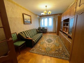 Город Москва, проспект Новоясеневский, д.17/50 в Керчи - kerch.yutvil.ru - фото 5