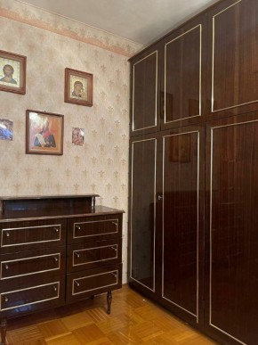 Город Москва, проспект Новоясеневский, д.17/50 в Керчи - kerch.yutvil.ru - фото 6