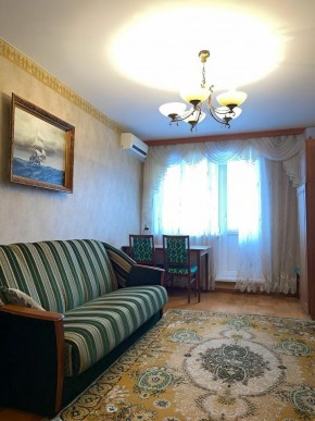 Город Москва, проспект Новоясеневский, д.17/50 в Керчи - kerch.yutvil.ru - фото 9