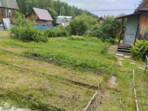 г.Верхняя Пышма СНТ №5 Березки в кв. 22 Среднеуральского Уралмашевского лесхоза в Керчи - kerch.yutvil.ru - фото 21 г.Верхняя Пышма СНТ №5 Березки в кв. 22 Среднеуральского Уралмашевского лесхоза в Керчи - kerch.yutvil.ru - фото 21