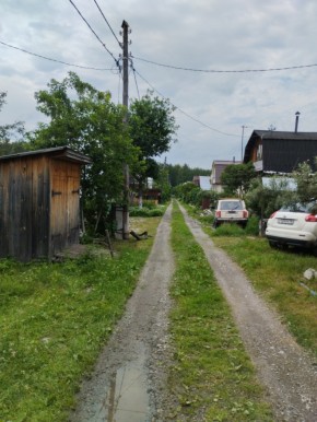 г.Верхняя Пышма СНТ №5 Березки в кв. 22 Среднеуральского Уралмашевского лесхоза в Керчи - kerch.yutvil.ru - фото 22 г.Верхняя Пышма СНТ №5 Березки в кв. 22 Среднеуральского Уралмашевского лесхоза в Керчи - kerch.yutvil.ru - фото 22