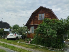 г.Верхняя Пышма СНТ №5 Березки в кв. 22 Среднеуральского Уралмашевского лесхоза в Керчи - kerch.yutvil.ru - фото 2