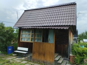г.Верхняя Пышма СНТ №5 Березки в кв. 22 Среднеуральского Уралмашевского лесхоза в Керчи - kerch.yutvil.ru - фото 3
