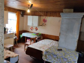 г.Верхняя Пышма СНТ №5 Березки в кв. 22 Среднеуральского Уралмашевского лесхоза в Керчи - kerch.yutvil.ru - фото 6 г.Верхняя Пышма СНТ №5 Березки в кв. 22 Среднеуральского Уралмашевского лесхоза в Керчи - kerch.yutvil.ru - фото 6