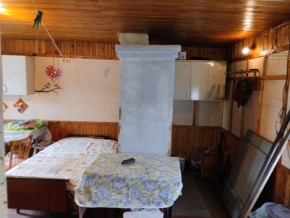 г.Верхняя Пышма СНТ №5 Березки в кв. 22 Среднеуральского Уралмашевского лесхоза в Керчи - kerch.yutvil.ru - фото 7 г.Верхняя Пышма СНТ №5 Березки в кв. 22 Среднеуральского Уралмашевского лесхоза в Керчи - kerch.yutvil.ru - фото 7