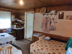 г.Верхняя Пышма СНТ №5 Березки в кв. 22 Среднеуральского Уралмашевского лесхоза в Керчи - kerch.yutvil.ru - фото 9 г.Верхняя Пышма СНТ №5 Березки в кв. 22 Среднеуральского Уралмашевского лесхоза в Керчи - kerch.yutvil.ru - фото 9