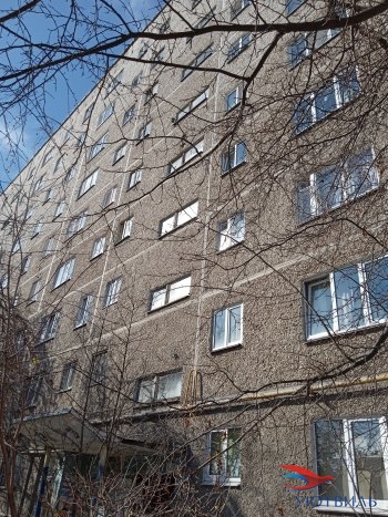 Две комнаты на Молодежи 80 в Керчи - kerch.yutvil.ru - фото 6 Две комнаты на Молодежи 80 в Керчи - kerch.yutvil.ru - фото 6