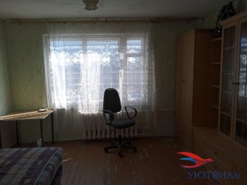 Две комнаты на Молодежи 80 в Керчи - kerch.yutvil.ru - фото 5 Две комнаты на Молодежи 80 в Керчи - kerch.yutvil.ru - фото 5