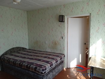 Две комнаты на Молодежи 80 в Керчи - kerch.yutvil.ru - фото 7 Две комнаты на Молодежи 80 в Керчи - kerch.yutvil.ru - фото 7