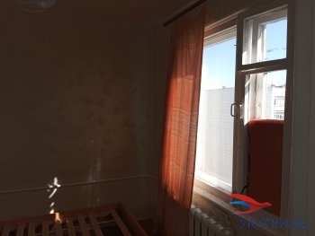 Две комнаты на Молодежи 80 в Керчи - kerch.yutvil.ru - фото 8 Две комнаты на Молодежи 80 в Керчи - kerch.yutvil.ru - фото 8