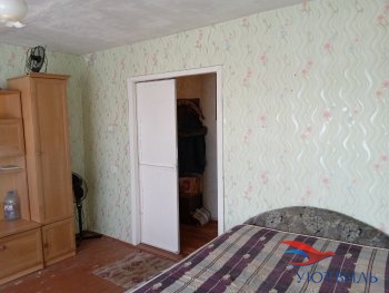 Две комнаты на Молодежи 80 в Керчи - kerch.yutvil.ru - фото 9 Две комнаты на Молодежи 80 в Керчи - kerch.yutvil.ru - фото 9