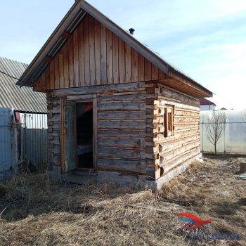 Дом с земельным участком в пос. Красный Адуй в Керчи - kerch.yutvil.ru - фото 2