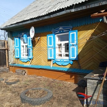 Дом с земельным участком в пос. Красный Адуй в Керчи - kerch.yutvil.ru - фото 5 Дом с земельным участком в пос. Красный Адуй в Керчи - kerch.yutvil.ru - фото 5
