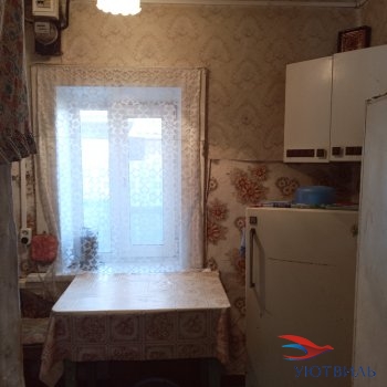 Дом с земельным участком в пос. Красный Адуй в Керчи - kerch.yutvil.ru - фото 9 Дом с земельным участком в пос. Красный Адуй в Керчи - kerch.yutvil.ru - фото 9
