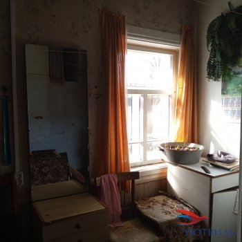 Дом с земельным участком в пос. Красный Адуй в Керчи - kerch.yutvil.ru - фото 10 Дом с земельным участком в пос. Красный Адуй в Керчи - kerch.yutvil.ru - фото 10