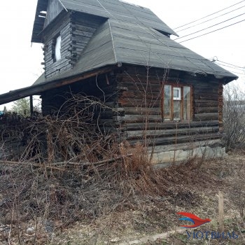 садовый участок в Дуброво-1 в Керчи - kerch.yutvil.ru