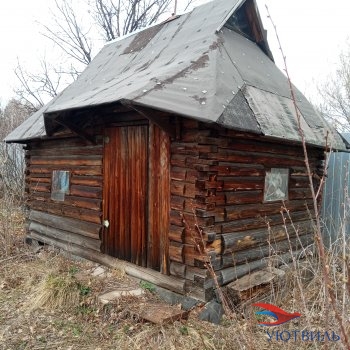 садовый участок в Дуброво-1 в Керчи - kerch.yutvil.ru - фото 2