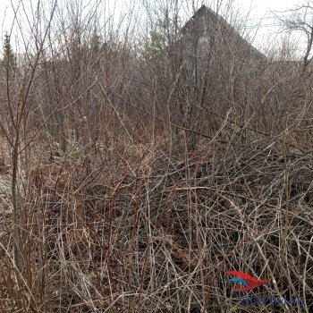 садовый участок в Дуброво-1 в Керчи - kerch.yutvil.ru - фото 3
