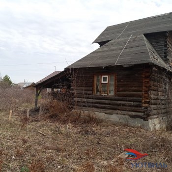 садовый участок в Дуброво-1 в Керчи - kerch.yutvil.ru - фото 5