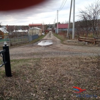 садовый участок в Дуброво-1 в Керчи - kerch.yutvil.ru - фото 7