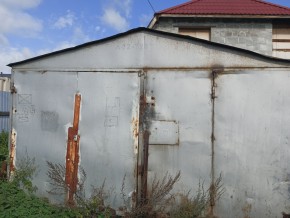 км. Полевской тракт 19,71 б в Керчи - kerch.yutvil.ru - фото 13 км. Полевской тракт 19,71 б в Керчи - kerch.yutvil.ru - фото 13