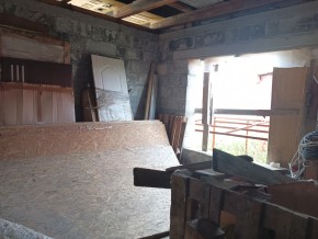 км. Полевской тракт 19,71 б в Керчи - kerch.yutvil.ru - фото 21 км. Полевской тракт 19,71 б в Керчи - kerch.yutvil.ru - фото 21