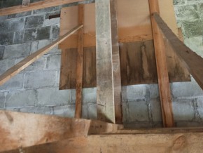 км. Полевской тракт 19,71 б в Керчи - kerch.yutvil.ru - фото 24 км. Полевской тракт 19,71 б в Керчи - kerch.yutvil.ru - фото 24
