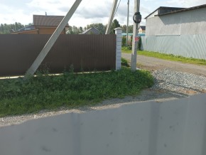км. Полевской тракт 19,71 б в Керчи - kerch.yutvil.ru - фото 29 км. Полевской тракт 19,71 б в Керчи - kerch.yutvil.ru - фото 29