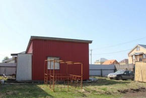 км. Полевской тракт 19,71 б в Керчи - kerch.yutvil.ru - фото 3