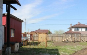 км. Полевской тракт 19,71 б в Керчи - kerch.yutvil.ru - фото 6 км. Полевской тракт 19,71 б в Керчи - kerch.yutvil.ru - фото 6