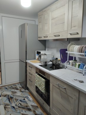 Коллективный сад номер 7, участок 58 в Керчи - kerch.yutvil.ru - фото 10 Коллективный сад номер 7, участок 58 в Керчи - kerch.yutvil.ru - фото 10
