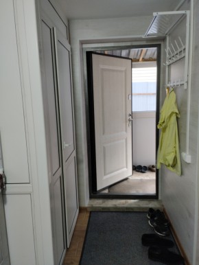 Коллективный сад номер 7, участок 58 в Керчи - kerch.yutvil.ru - фото 11 Коллективный сад номер 7, участок 58 в Керчи - kerch.yutvil.ru - фото 11