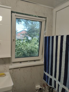 Коллективный сад номер 7, участок 58 в Керчи - kerch.yutvil.ru - фото 12 Коллективный сад номер 7, участок 58 в Керчи - kerch.yutvil.ru - фото 12