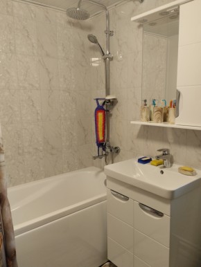 Коллективный сад номер 7, участок 58 в Керчи - kerch.yutvil.ru - фото 15 Коллективный сад номер 7, участок 58 в Керчи - kerch.yutvil.ru - фото 15