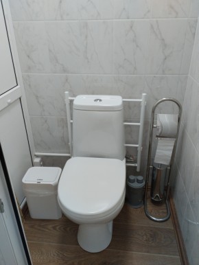 Коллективный сад номер 7, участок 58 в Керчи - kerch.yutvil.ru - фото 16 Коллективный сад номер 7, участок 58 в Керчи - kerch.yutvil.ru - фото 16