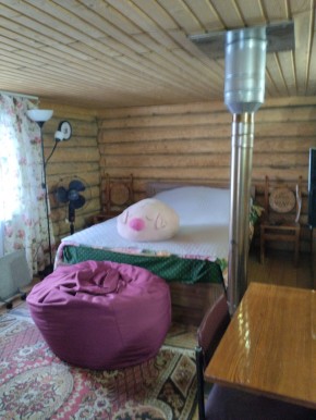 Коллективный сад номер 7, участок 58 в Керчи - kerch.yutvil.ru - фото 17 Коллективный сад номер 7, участок 58 в Керчи - kerch.yutvil.ru - фото 17