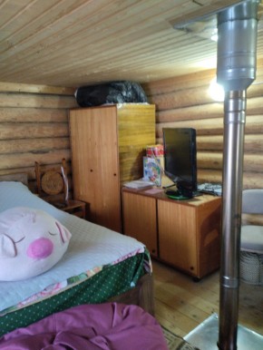 Коллективный сад номер 7, участок 58 в Керчи - kerch.yutvil.ru - фото 18 Коллективный сад номер 7, участок 58 в Керчи - kerch.yutvil.ru - фото 18