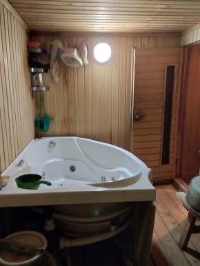 Коллективный сад номер 7, участок 58 в Керчи - kerch.yutvil.ru - фото 19 Коллективный сад номер 7, участок 58 в Керчи - kerch.yutvil.ru - фото 19
