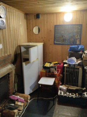 Коллективный сад номер 7, участок 58 в Керчи - kerch.yutvil.ru - фото 20 Коллективный сад номер 7, участок 58 в Керчи - kerch.yutvil.ru - фото 20